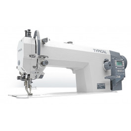 Швейна машина Typical GC0330A D3T2