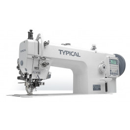 Швейна машина Typical GC0330Q D3T2