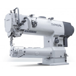 Швейна машина Typical GC2263 L14 D3T4