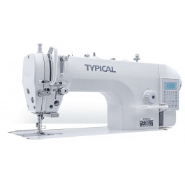 Швейна машина TYPICAL GC6716 YMD4