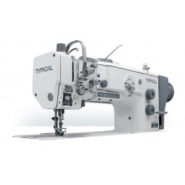 Швейна машина Typical TW2-898 D2T5