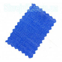 Тканина синя V-MAX Aramid-cover #16 (3606) 1,6м