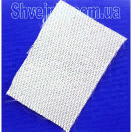 Термоізоляційний матеріал Thermo Glass Fabric (36690) 1м