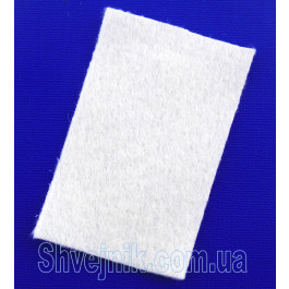 Войлок Polyester Needle Felt V264 (35002) 1,8мм 2м