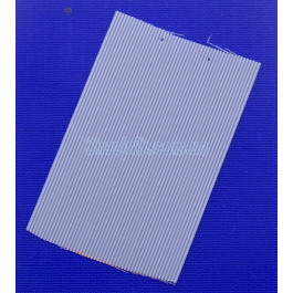 Сітка поліестерова Polyester Wire Screen VM220 (36930) 0,4мм 1,5м