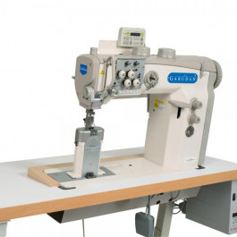 Швейна машина GARUDAN GP-237-448 MH/L33