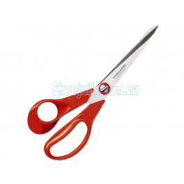 Ножиці для лівші Fiskars 859850 (1000814) 21 см