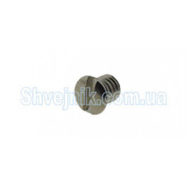 Гвинт голкової пластини SS-2090510-SL