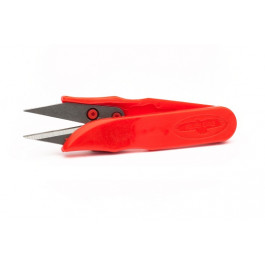 Ножиці для обрізки нитки BBB S702