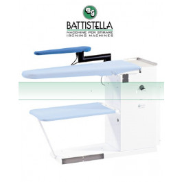 Прасувальна форма Battistella Ironing Arm Sleeve B Set