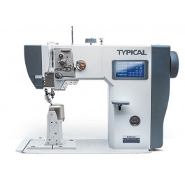 Швейна машина Typical TW1-1591E-M