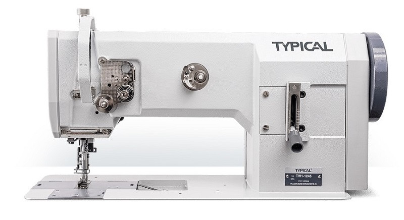 Швейна машина Typical TW1-1245