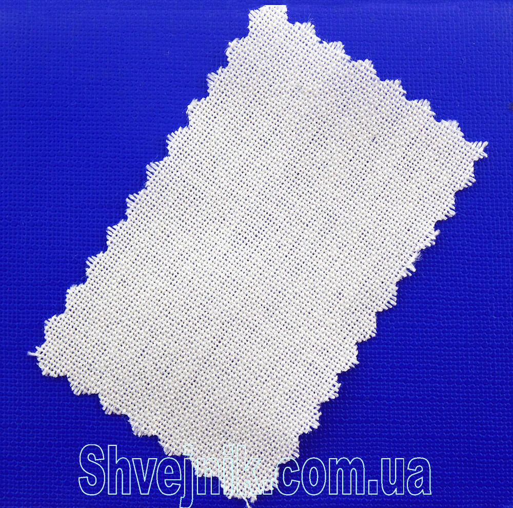 Тканина біла V-MAX Aramid-cover #16 (3600) 1,6м