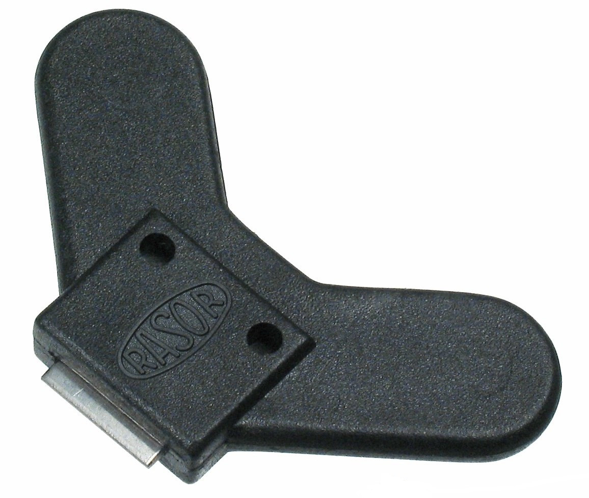 Спеціальний ключ F5059