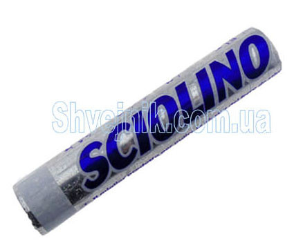 Олівець чистки праски 337 (Sciolino)