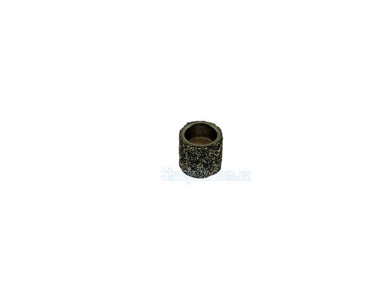 Заточувальний камінь 532-11529 (алмазний)