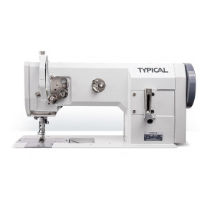 Швейна машина Typical TW1-1245