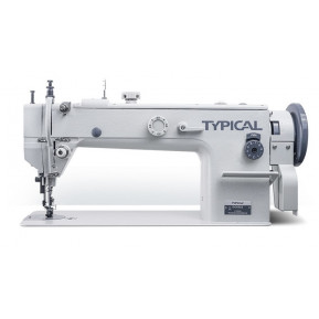 Швейна машина Typical GC0323