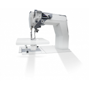 Швейна машина Vetron 5380-10-02