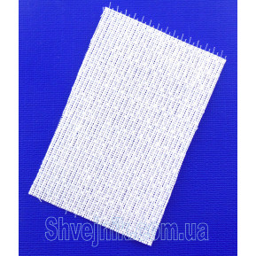 Тканина біла VOMAT Bristle Cover M III (36300) 1,6м