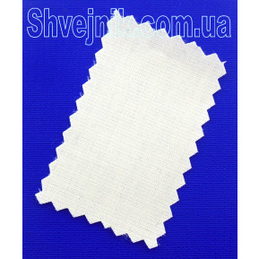 Тканина силіконова V-MAX Aramid Fabric VM240 (3663) 1,6м