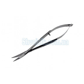 Ножиці для обрізки нитки Donwei ES4120