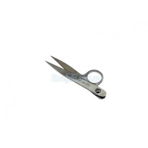 Ножиці для обрізки нитки Donwei DW-TC0124B