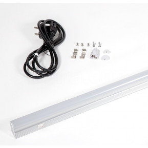 Енергозберігаючий лінійний LED світильник LT/LED
