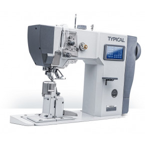 Швейна машина Typical TW1-1571E-725x1.2