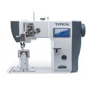 Швейна машина Typical TW2-1574E-M