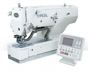 Швейна машина Typical GT1790 A