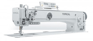 Швейна машина Typical TW1-898L28 D2T3