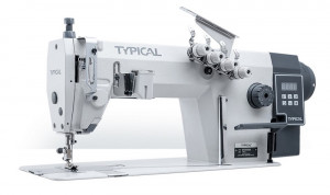 Швейна машина Typical GK0056A D4A