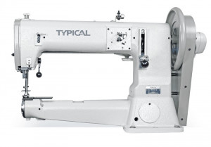 Швейна машина Typical TW3-441