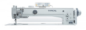 Швейна машина Typical TW2-898L28 D2T3