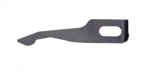 Пластина ножа 226-55401 (ор.)