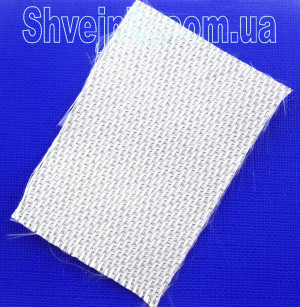 Термоізоляційний матеріал Thermo Glass Fabric (36690) 1м