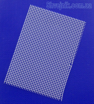 Сітка поліестерова Polyester Wire Screen VM248 (3696) 0,5мм 1,6м