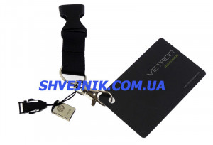 Ключ USB-Flash Vetron 559062659