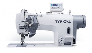 Швейна машина Typical GC9450 MD3-ZD