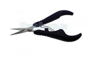 Ножиці для обрізки нитки Donwei ES5002-BL