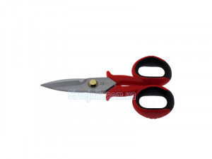 Ножиці для кабелю Donwei DW5006 14,5 см 