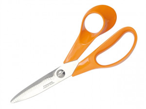 Ножиці Fiskars 859874 (1000819) 18 см