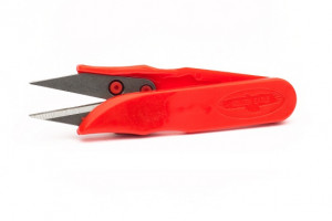Ножиці для обрізки нитки BBB S702