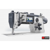 Швейна машина Vetron 4000-10-02