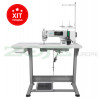 Швейна машина ZOJE A8000-D4-5-TP-02 SET
