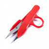 Ножиці для обрізки нитки BBB S703