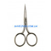 Ножиці Embroidery Scissors 4.5" (003302)