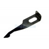 Пластина ножа 226-55401