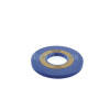 Заточувальний камінь Tecon 100x8x40 (синій)